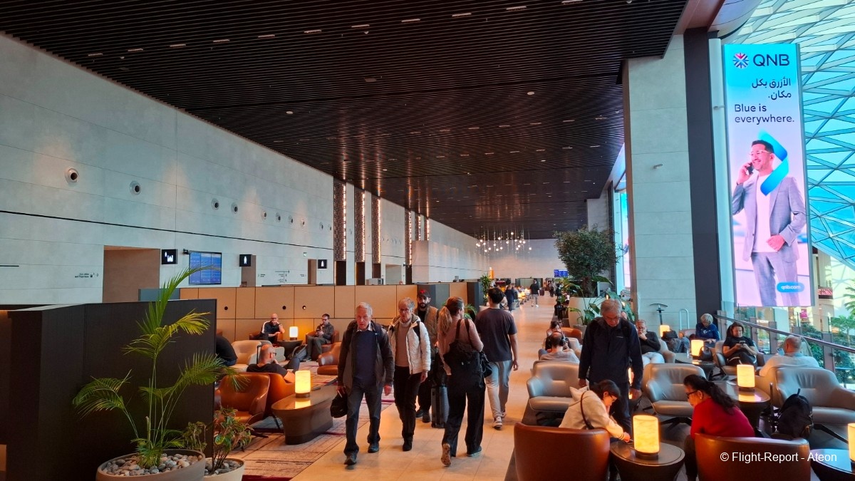 photo 20251111_121025