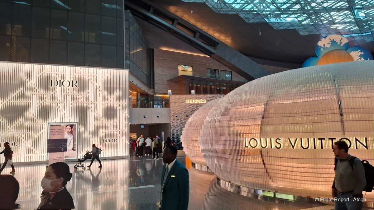 photo 20251111_122047