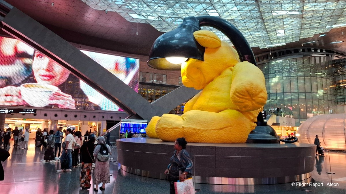 photo 20251111_122143