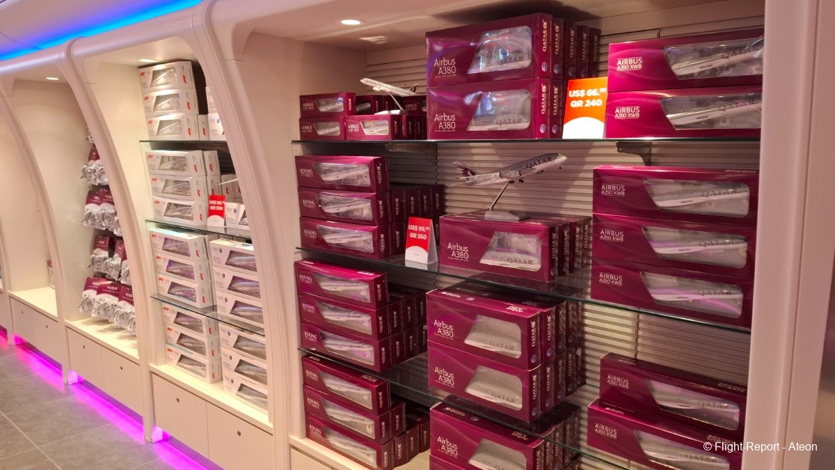 photo 20251111_122538