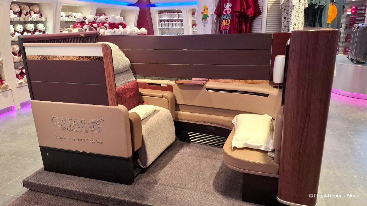 photo 20251111_122848