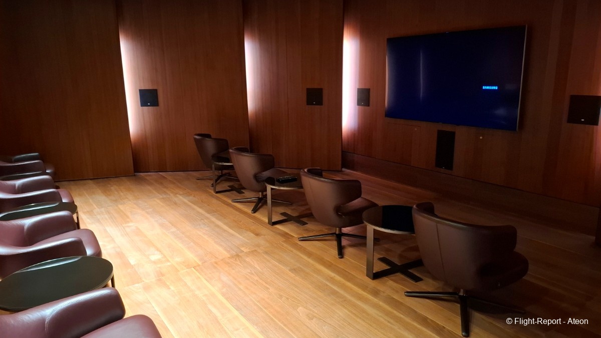 photo 20251111_123342