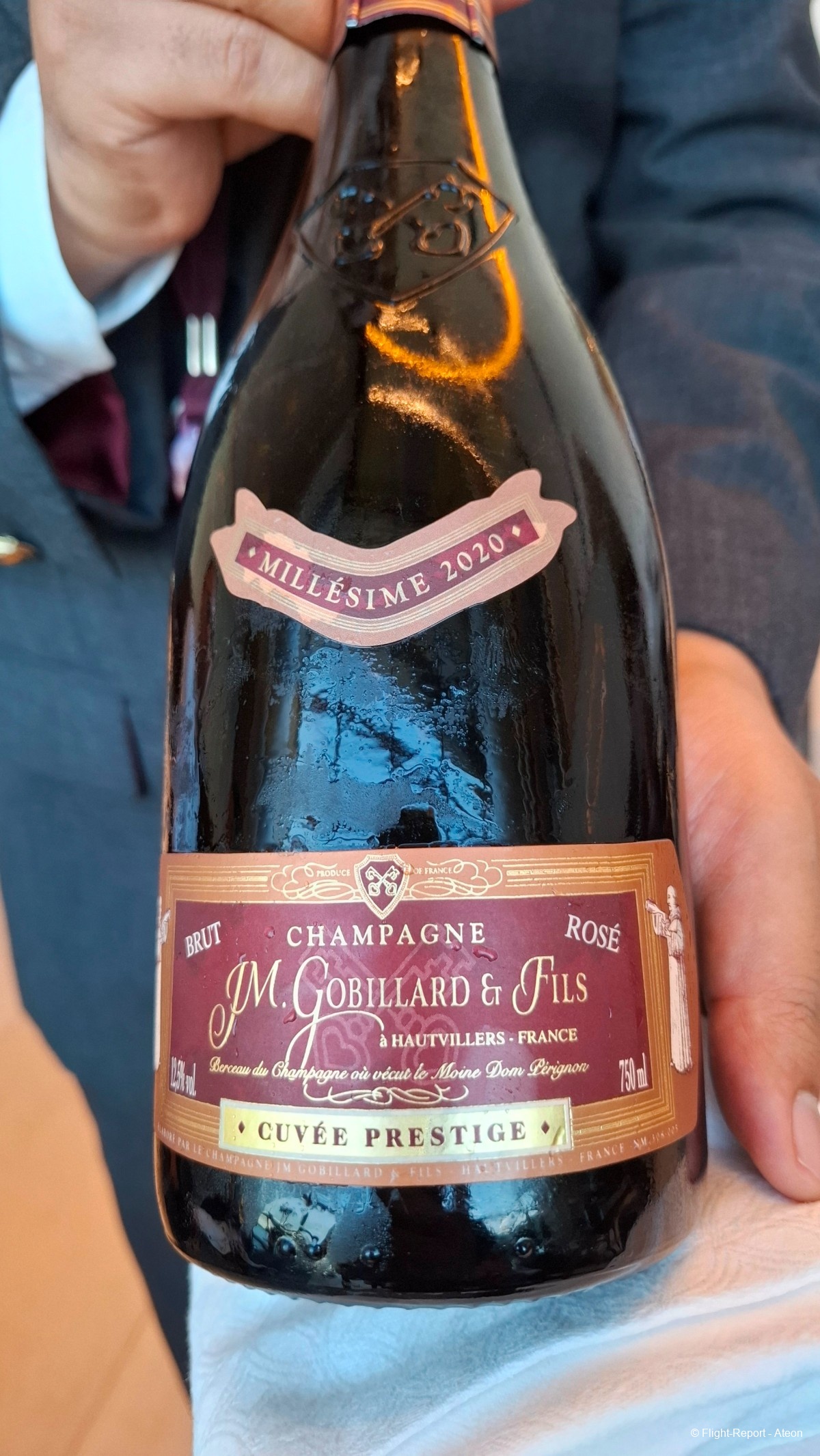 photo 20251111_124413