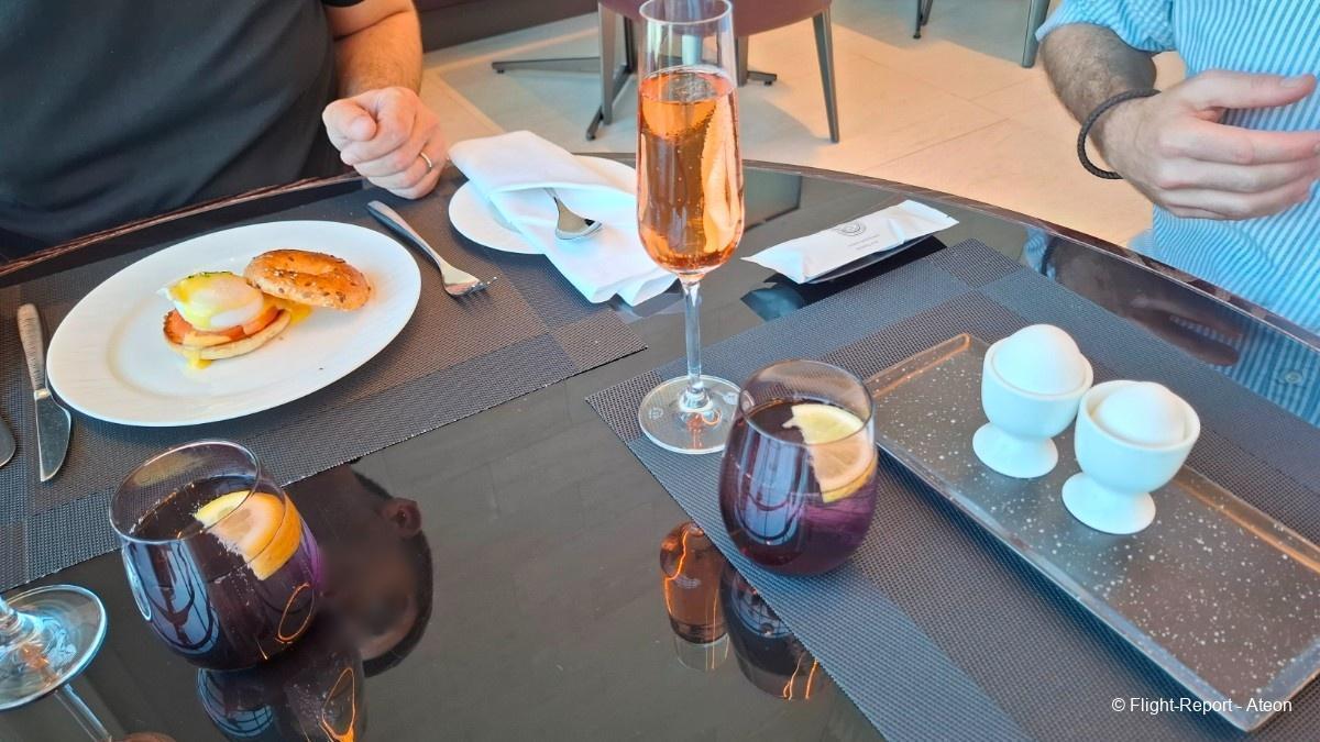 photo 20251111_125337-19218