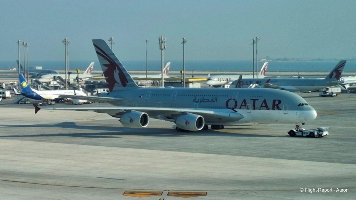 photo 20251111_125355