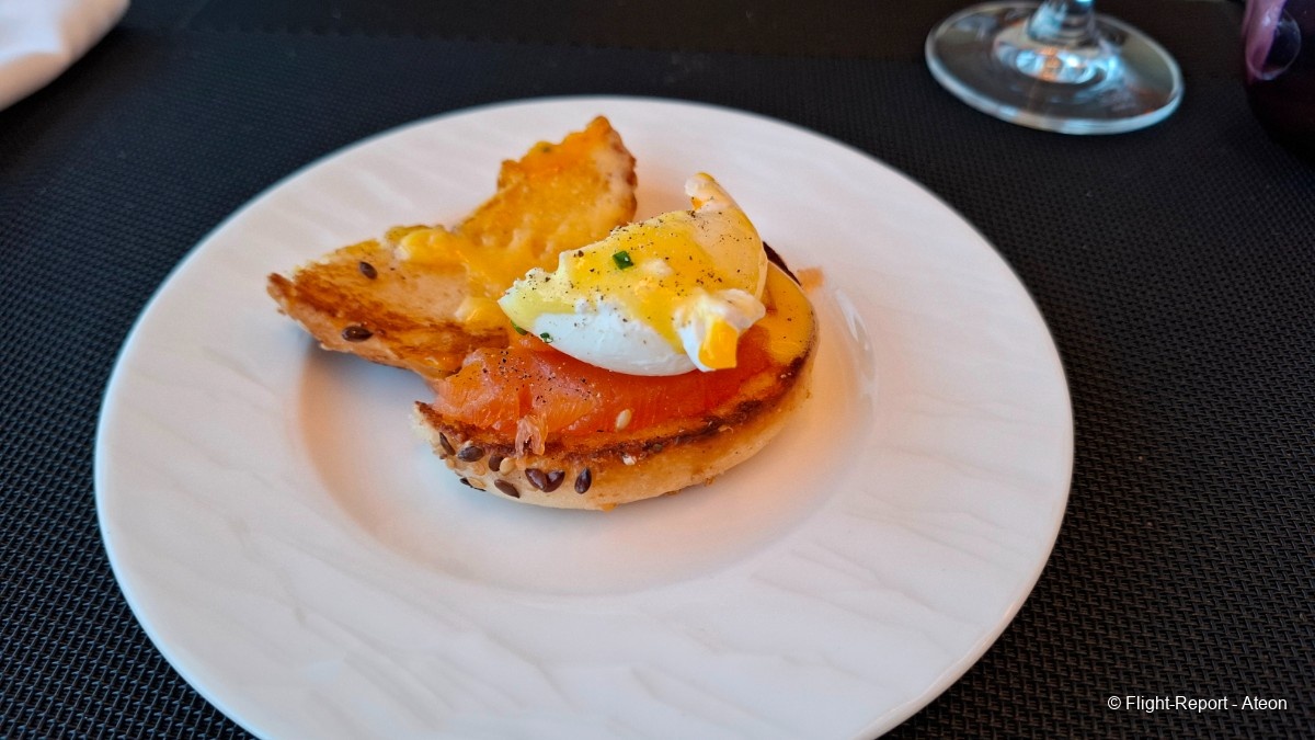 photo 20251111_125500