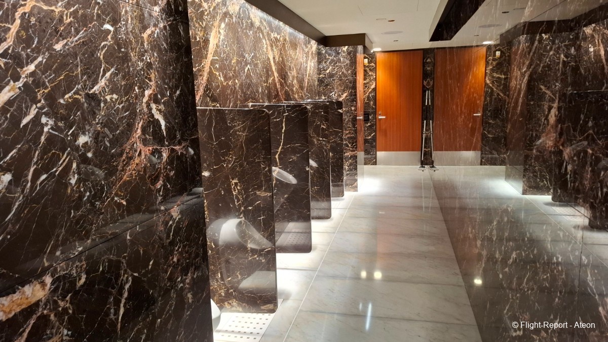 photo 20251111_130938