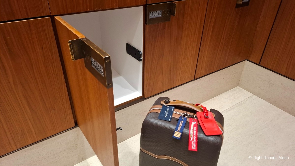 photo 20251111_131256