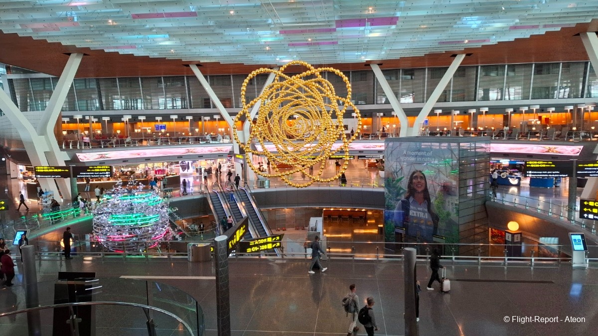 photo 20251111_132001