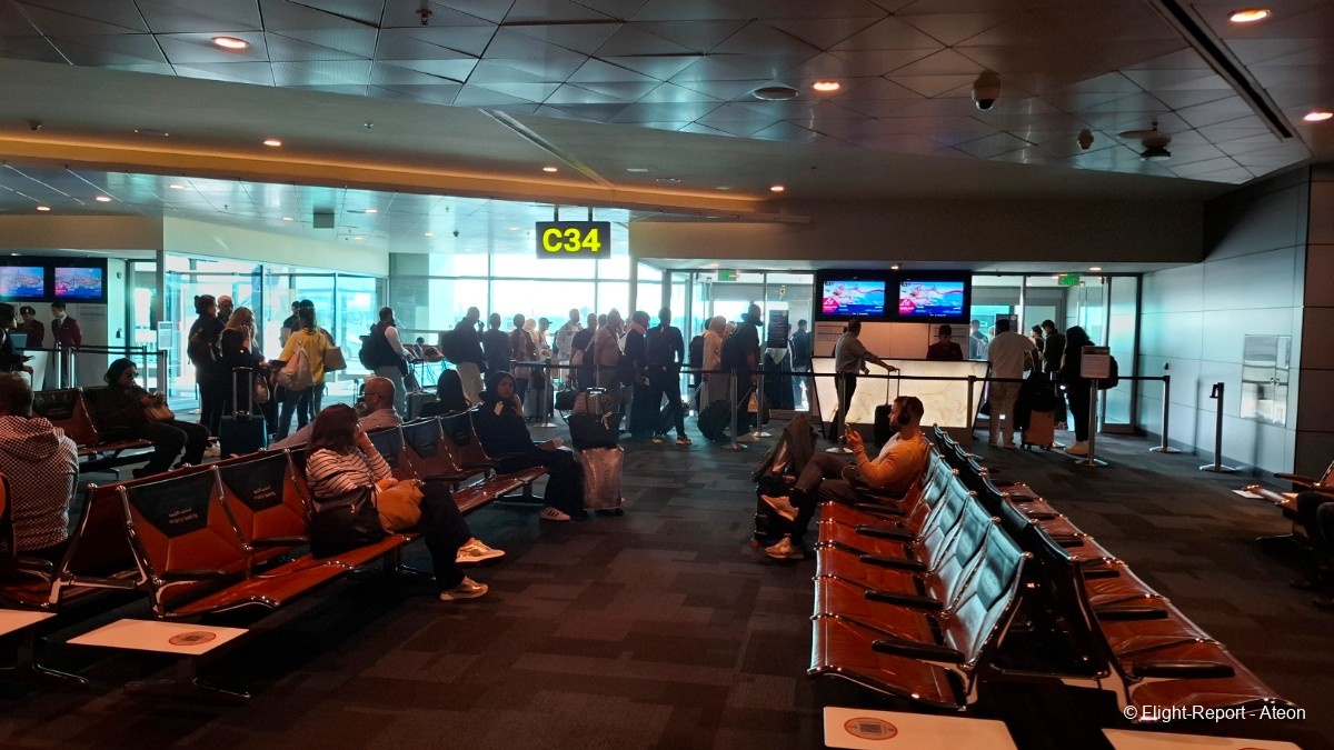 photo 20251111_132221