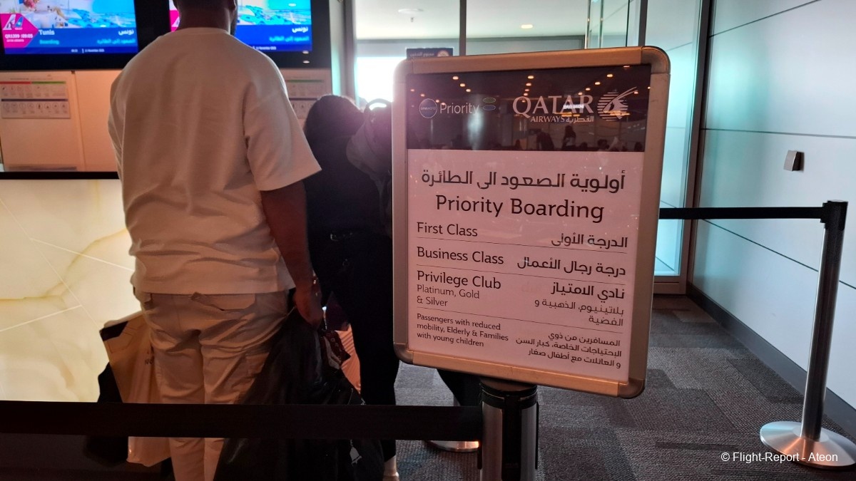 photo 20251111_132234