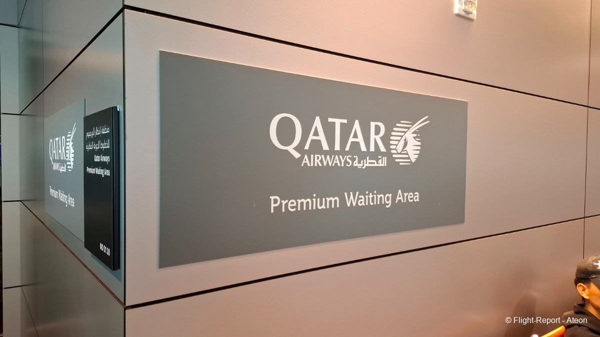 photo 20251111_132331