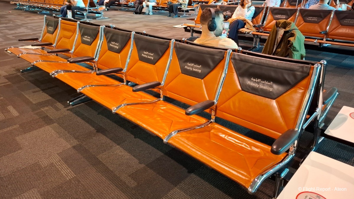 photo 20251111_132334