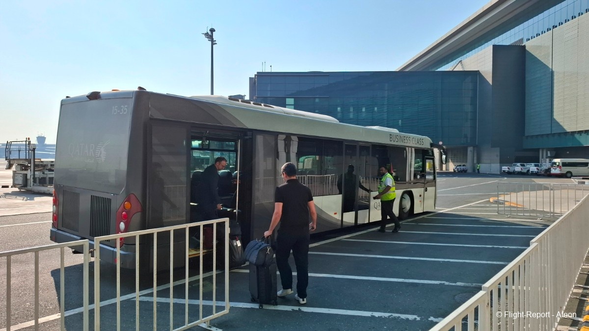 photo 20251111_133708