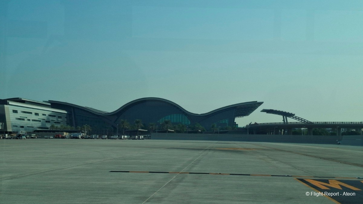 photo 20251111_134418