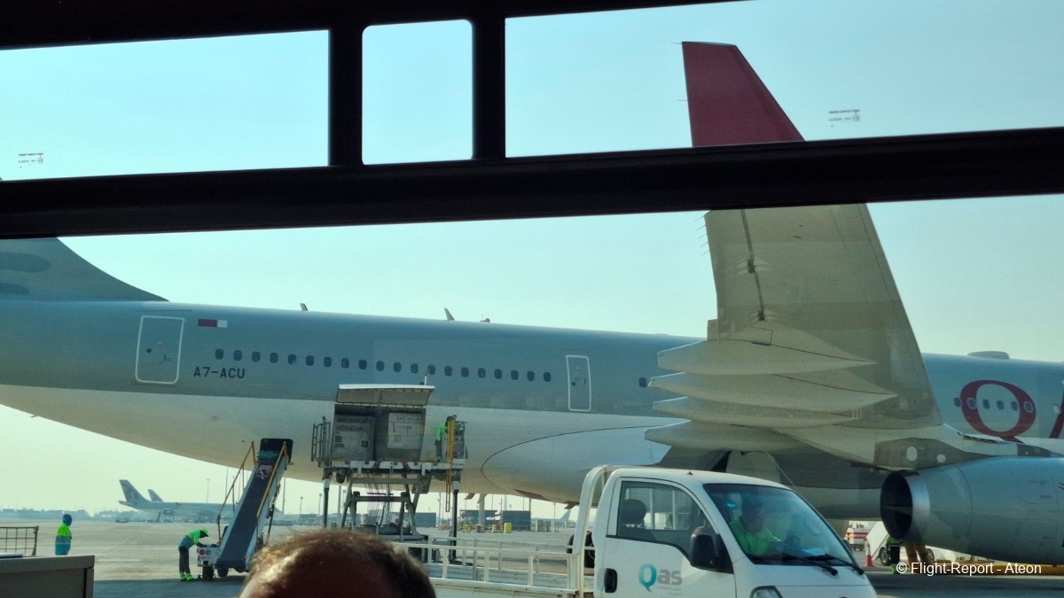 photo 20251111_134851