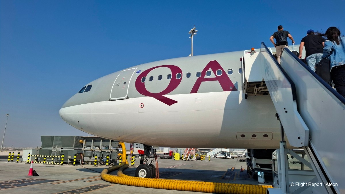 photo 20251111_135013