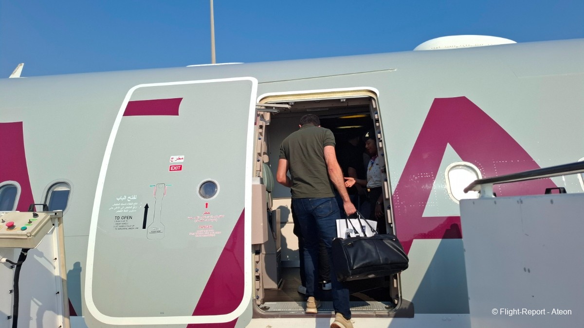 photo 20251111_135043