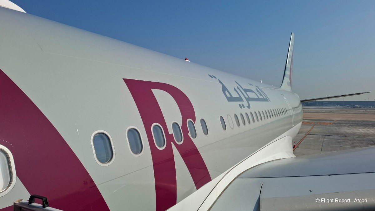 photo 20251111_135050