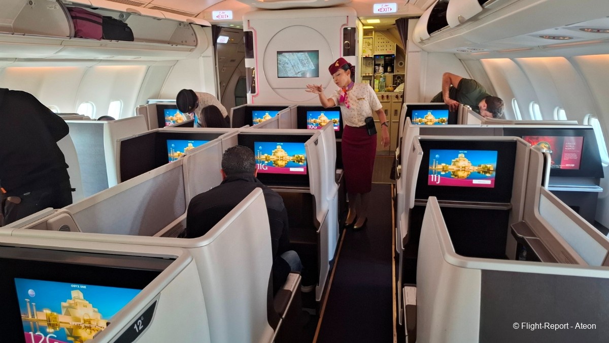 photo 20251111_135128