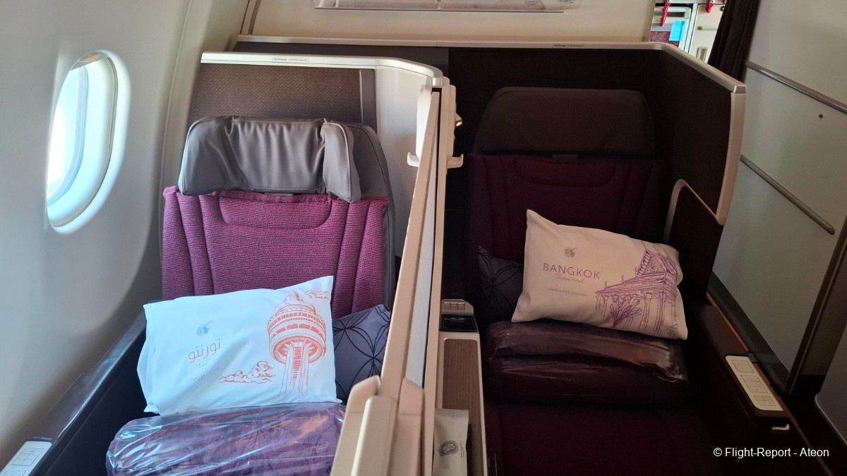 photo 20251111_135220