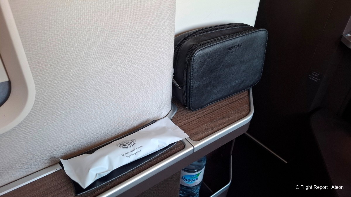 photo 20251111_135354