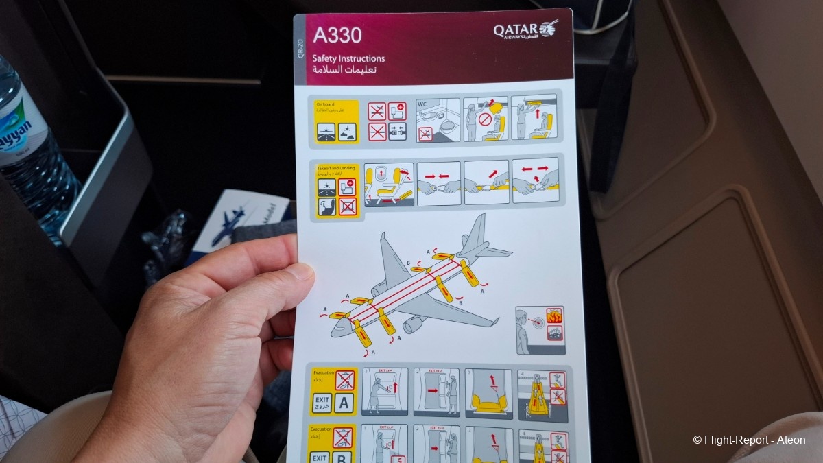 photo 20251111_135540