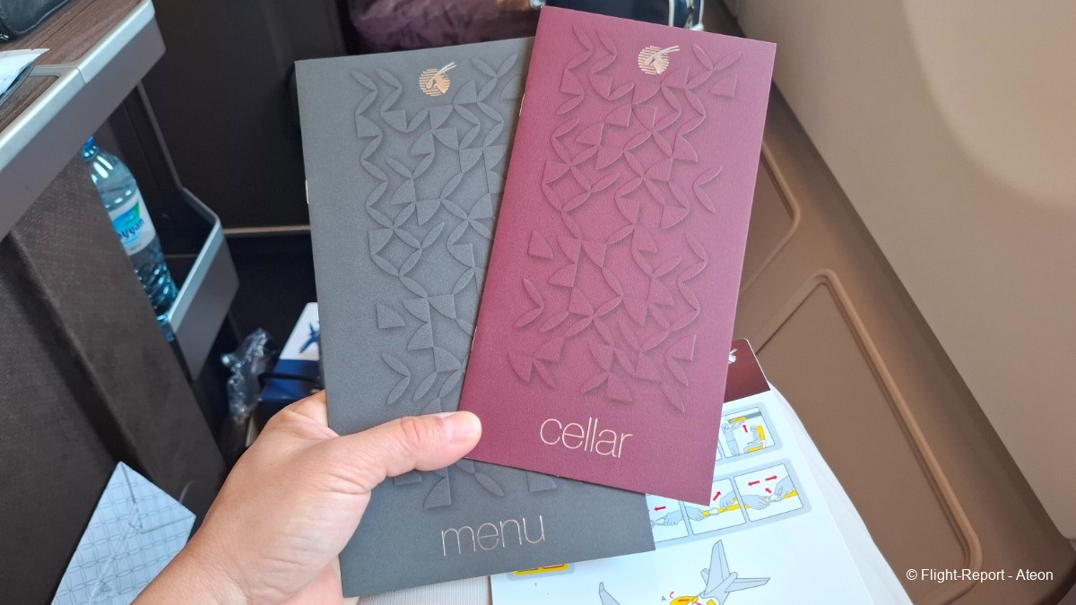 photo 20251111_135605