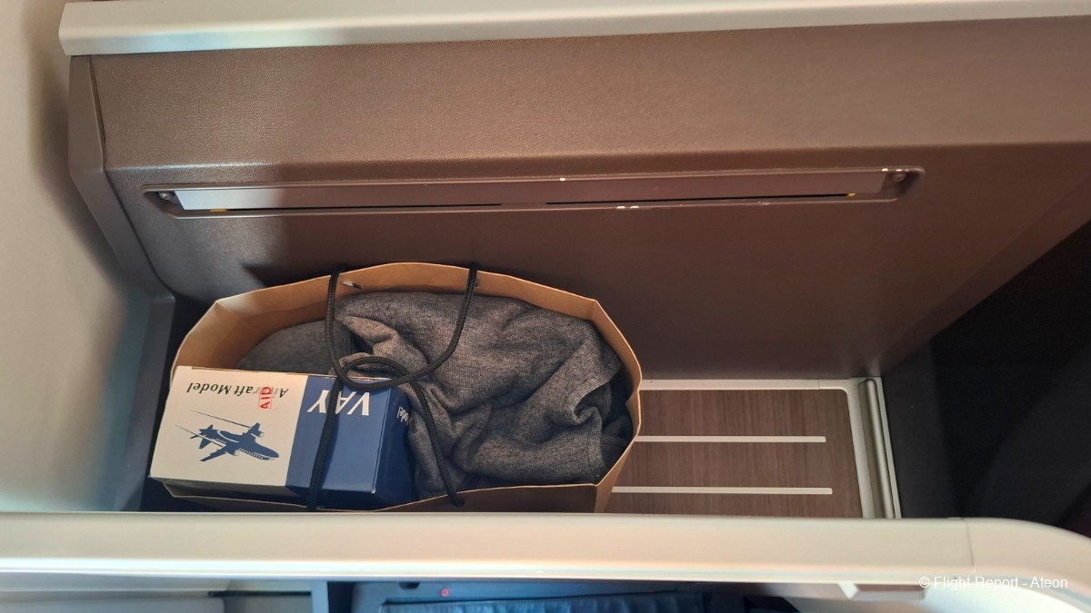 photo 20251111_135756