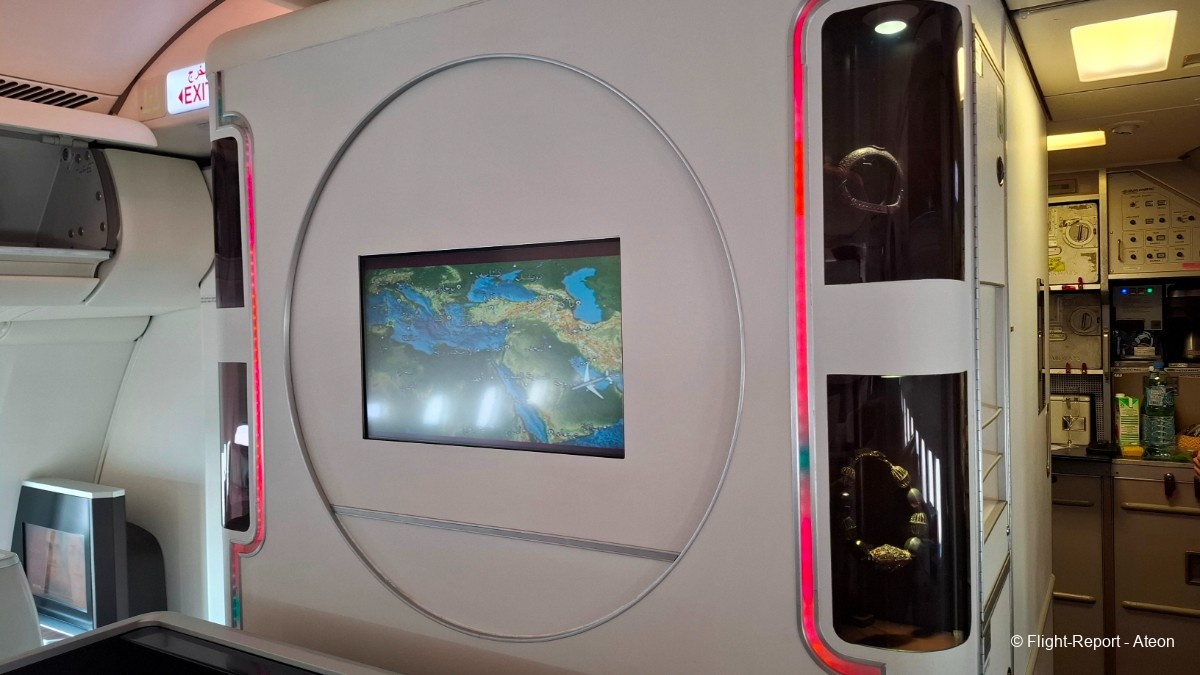 photo 20251111_135915