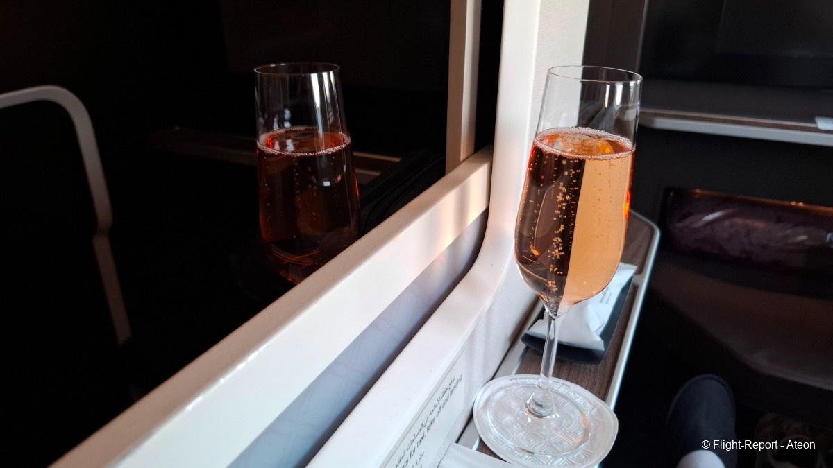 photo 20251111_140125