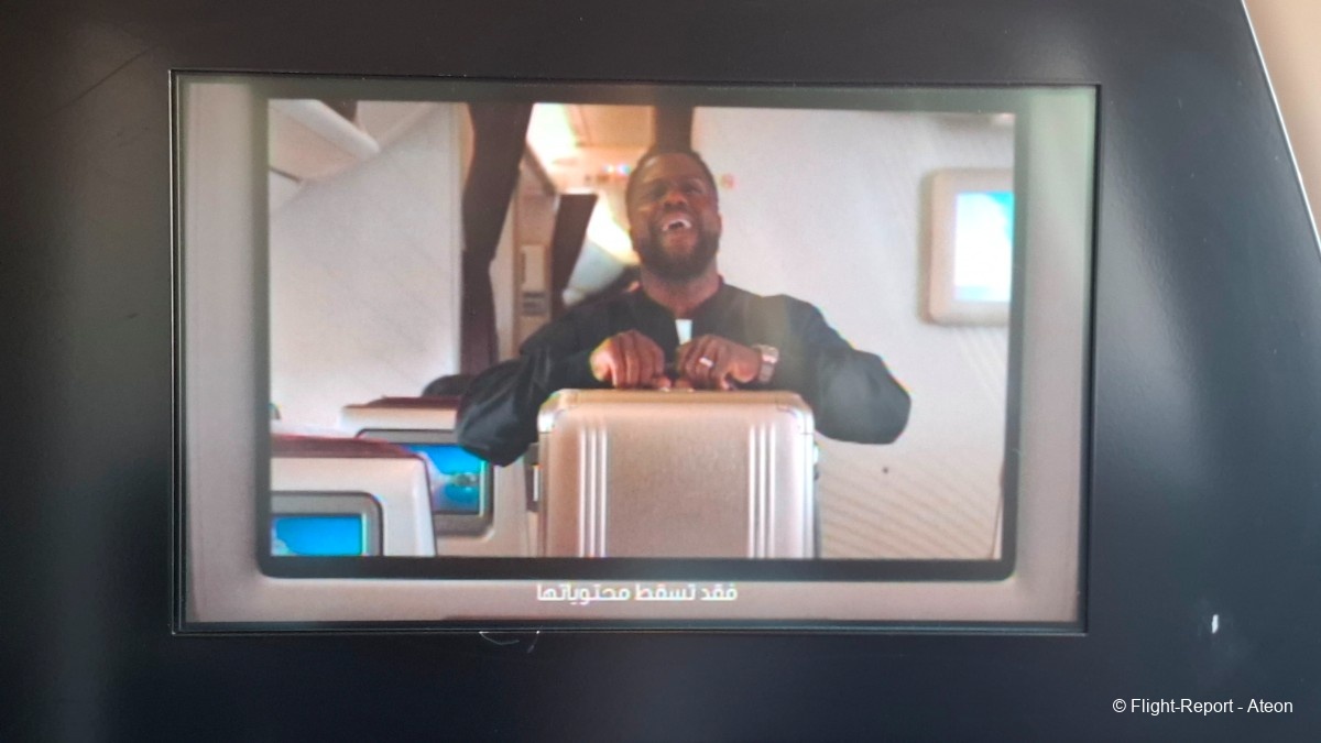 photo 20251111_140730