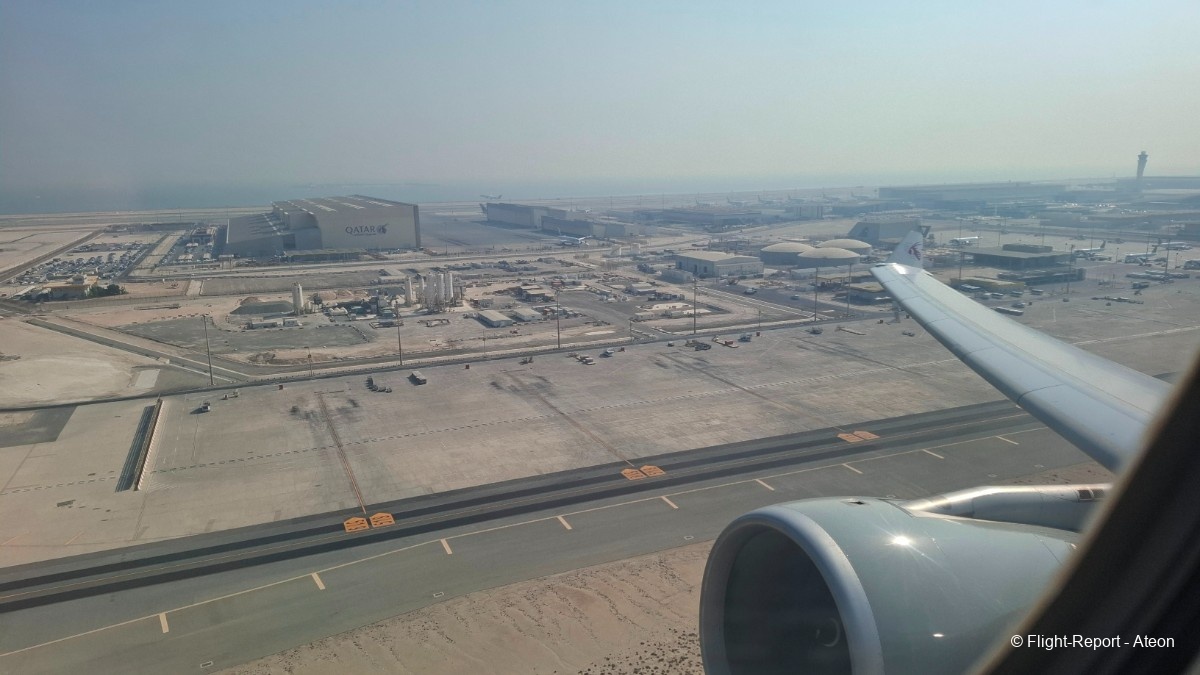 photo 20251111_142054