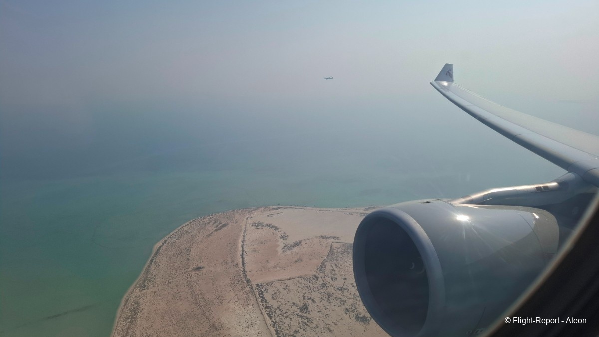 photo 20251111_142208