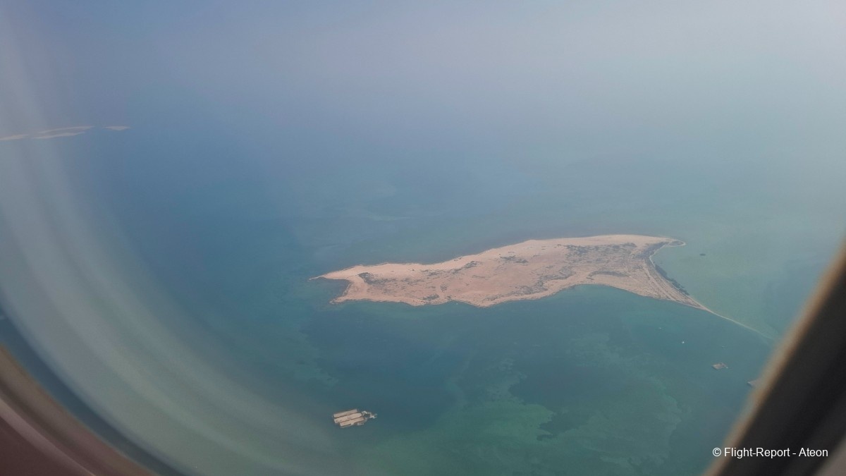 photo 20251111_142253