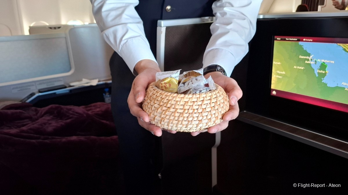 photo 20251111_144135