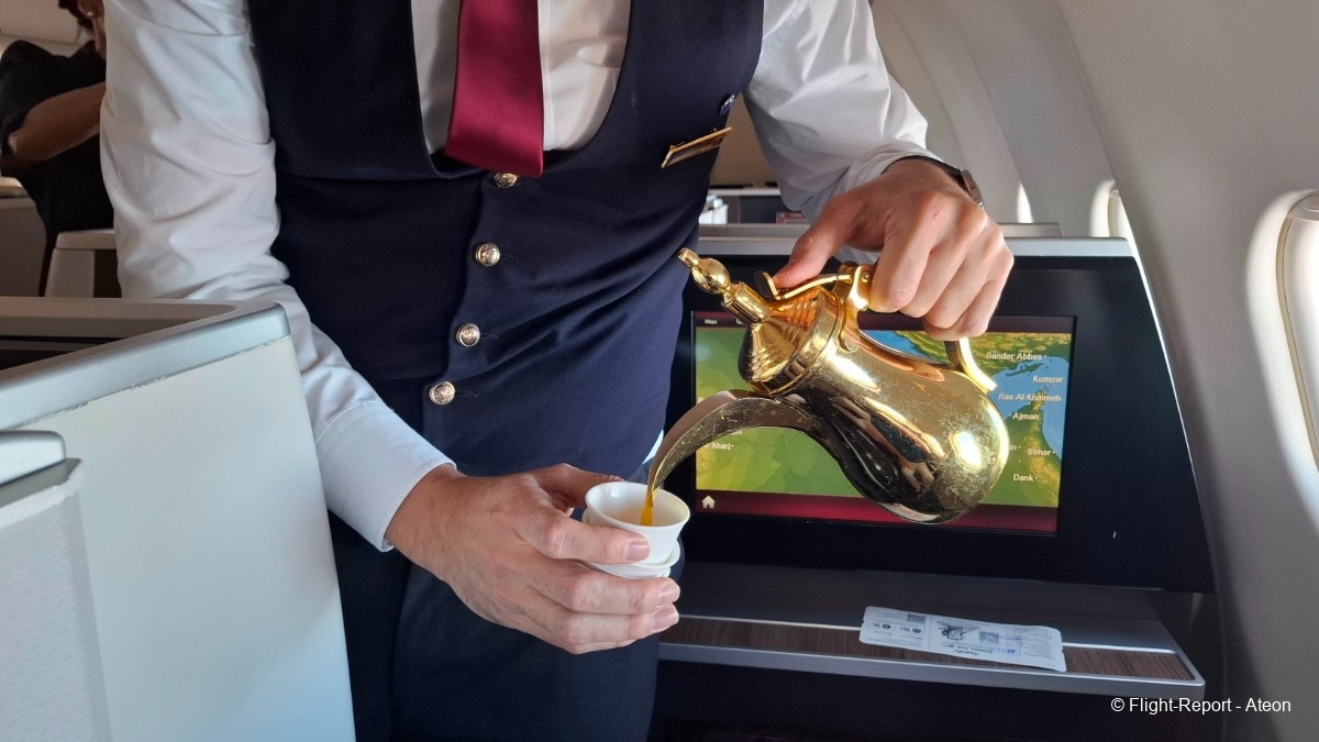 photo 20251111_144151