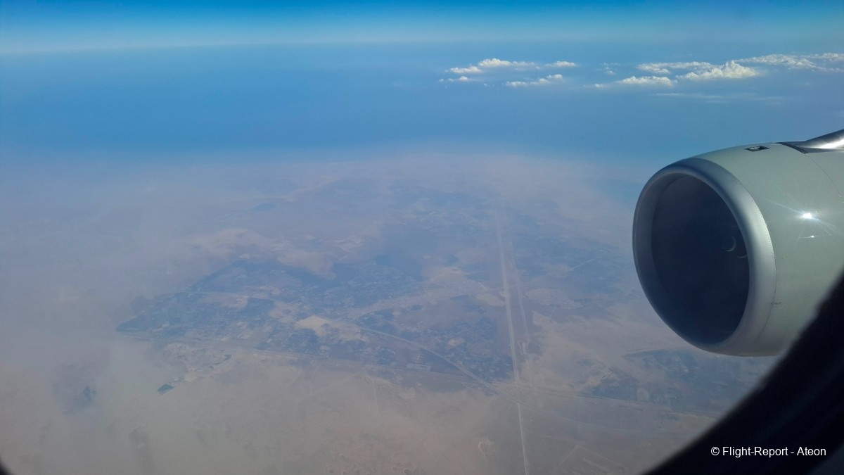 photo 20251111_144333