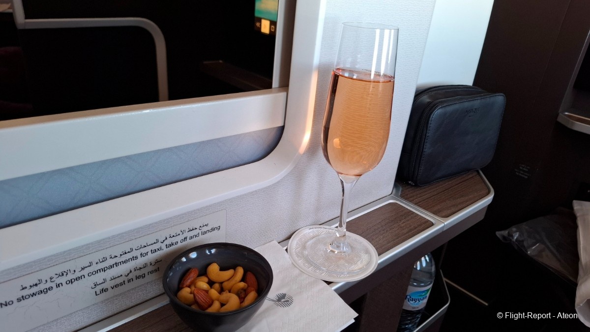 photo 20251111_145320