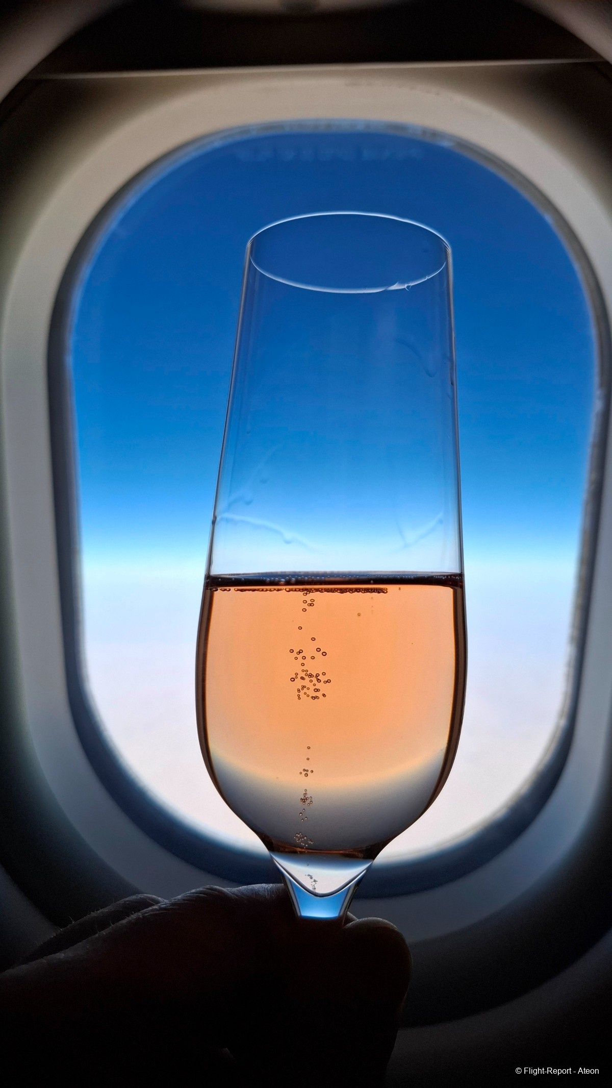 photo 20251111_150124