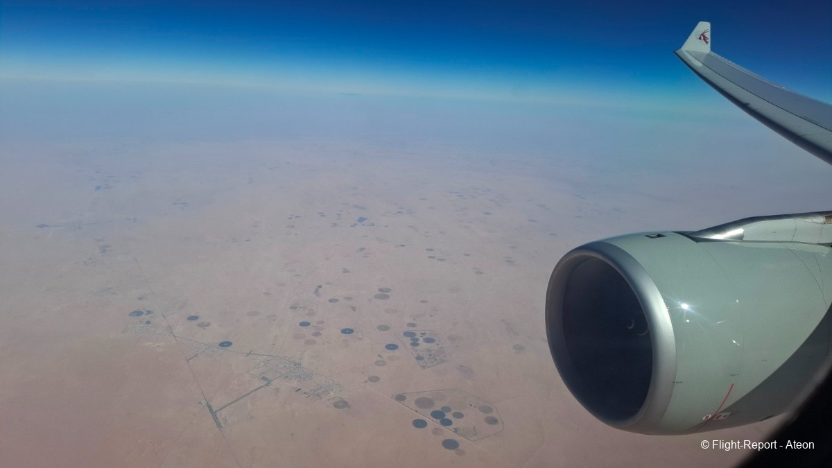 photo 20251111_150413