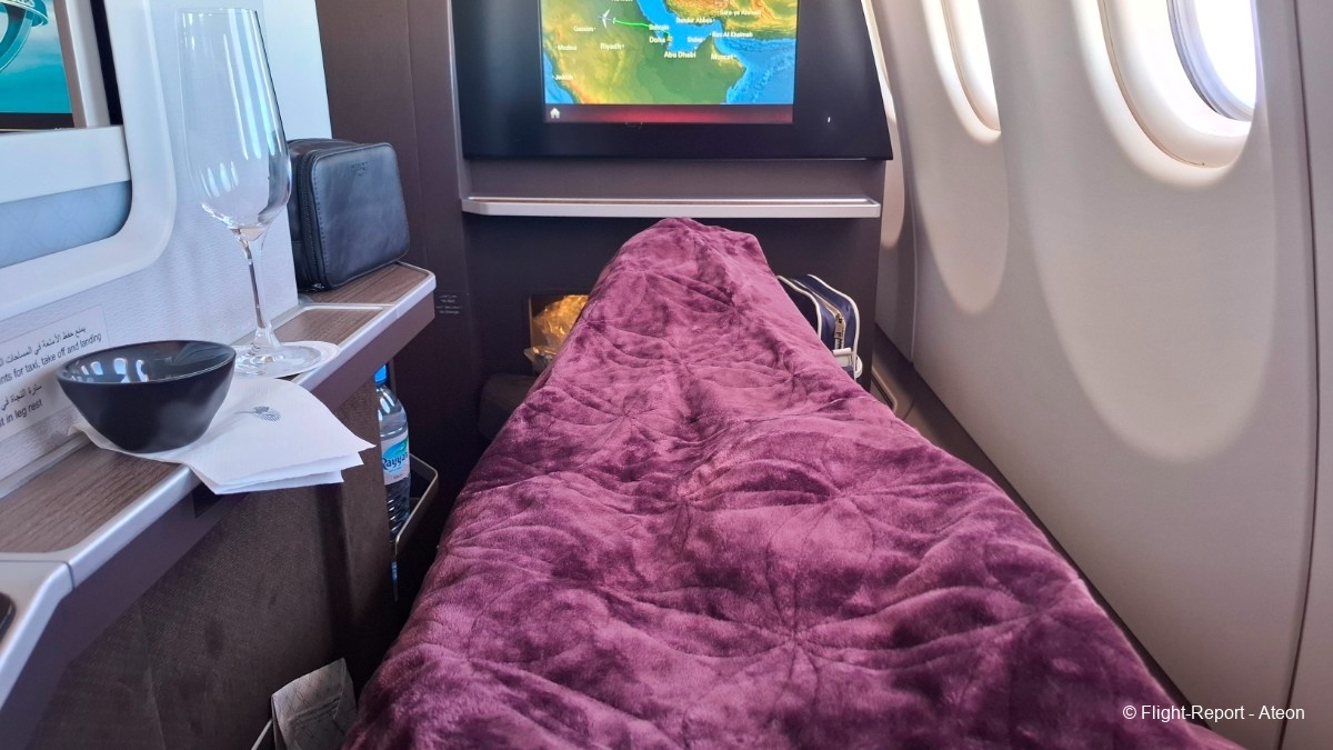 photo 20251111_152117