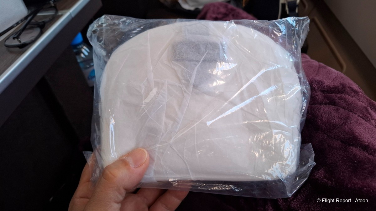 photo 20251111_152323