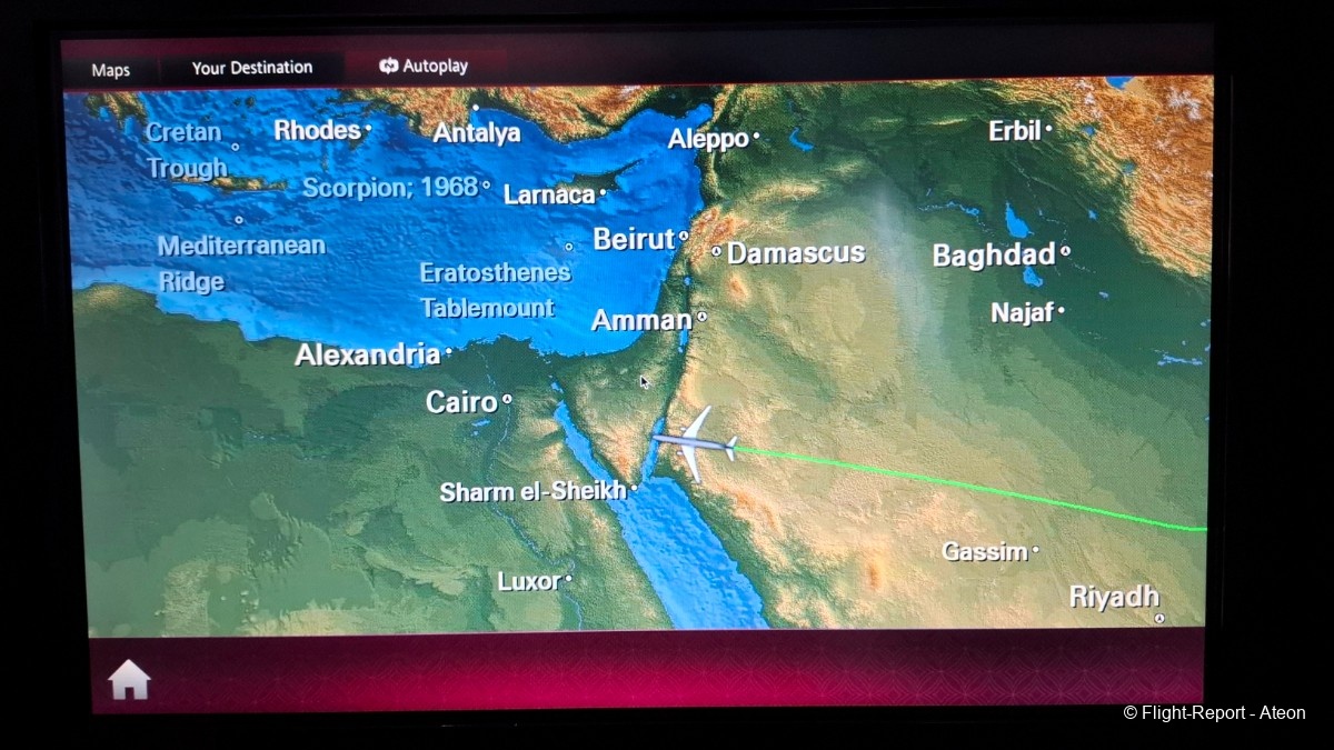 photo 20251111_163138