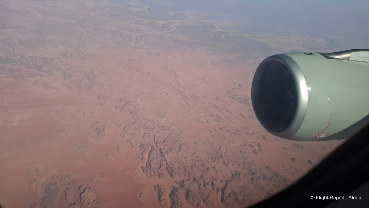 photo 20251111_163251