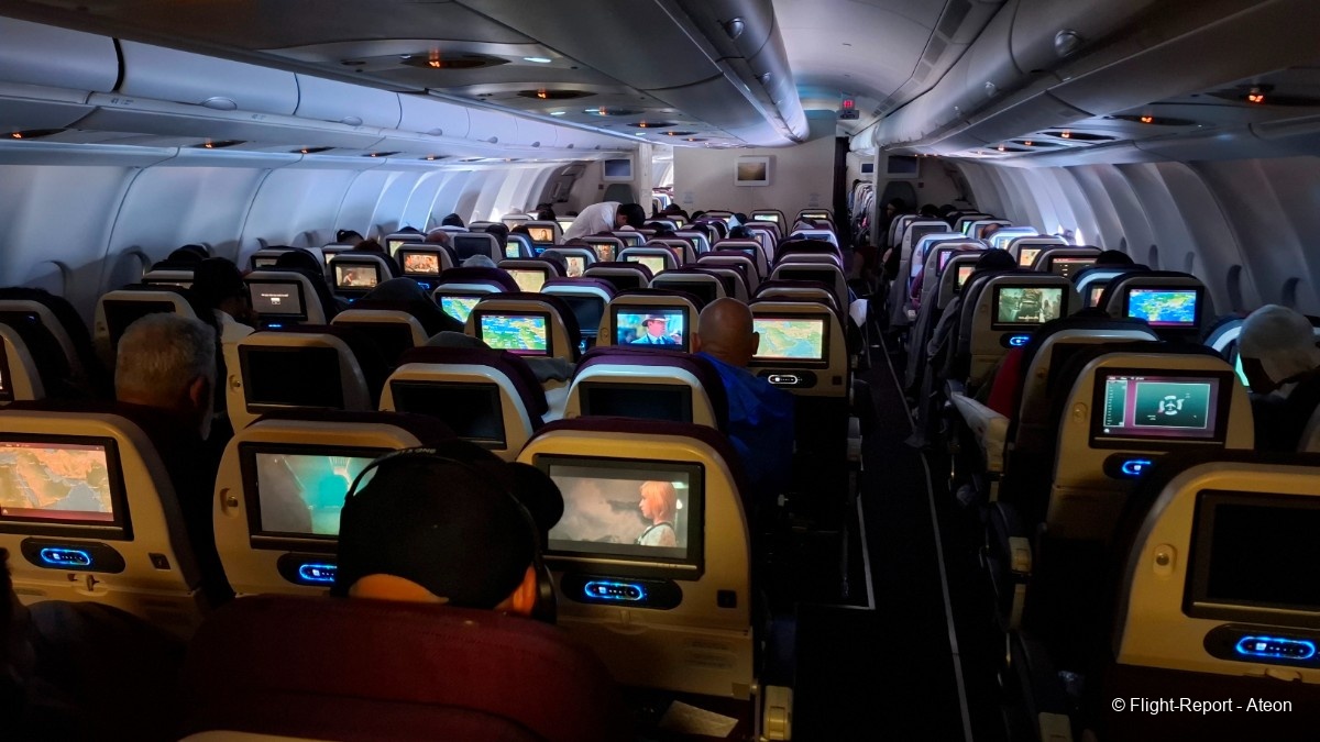 photo 20251111_163447