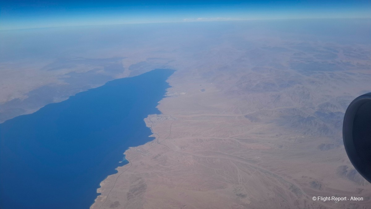 photo 20251111_163647