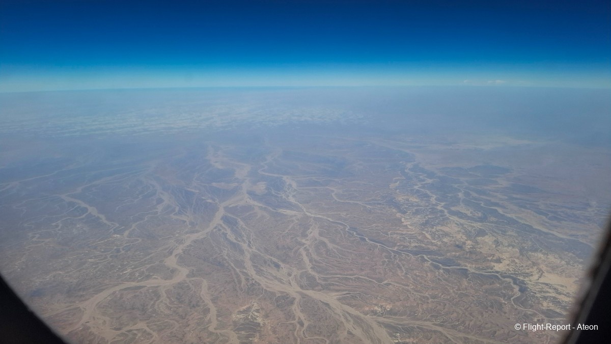 photo 20251111_164344