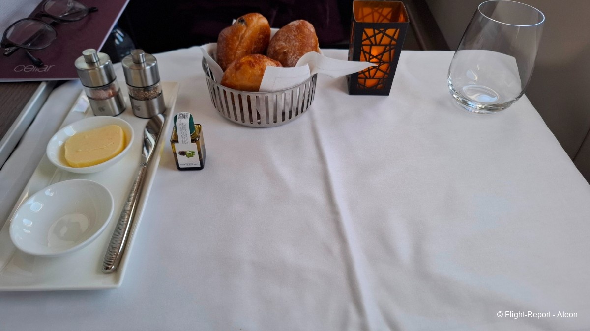 photo 20251111_164506