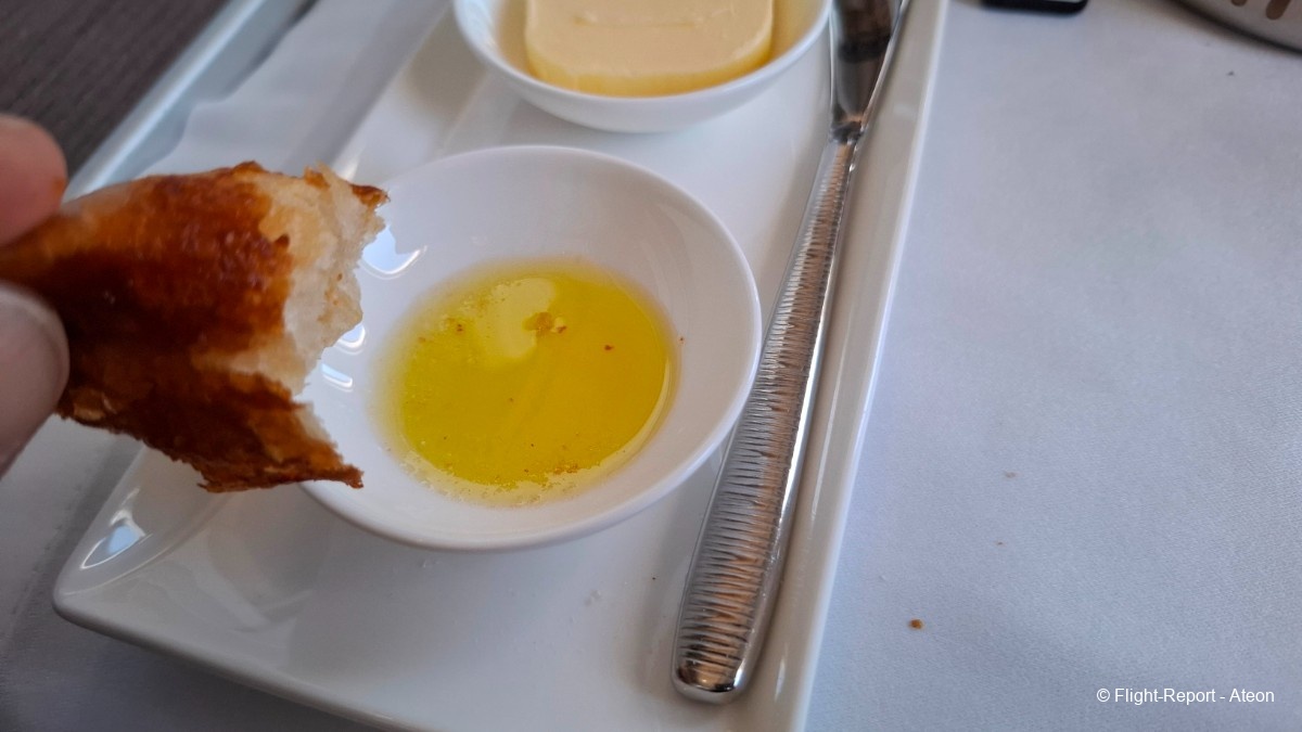 photo 20251111_164714